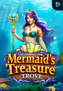 Mermaid's Treasure Trove