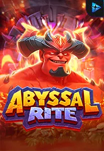 Abyssal Rite