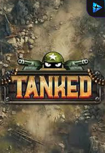 Tanked