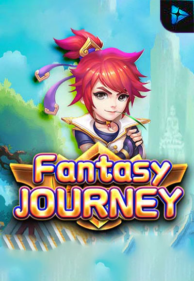 Fantasy Journey