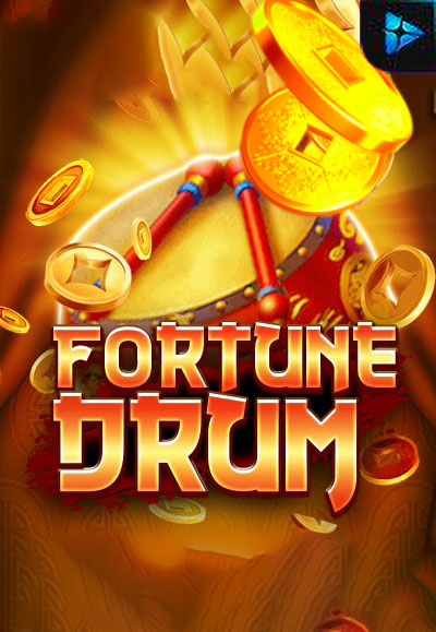 Fortune Drum