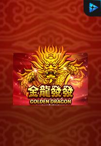 Goldendragon