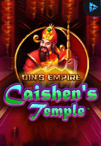 Qin's Empire: Caishe's