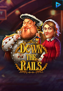 Down The Rails