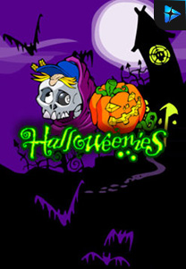 Halloweenies