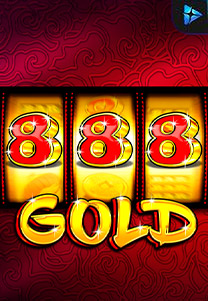 888 Gold