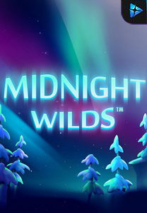Midnight Wilds