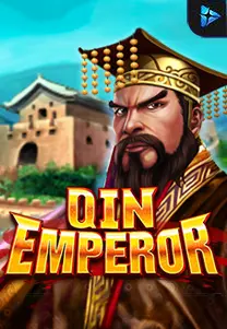 Emperorqin