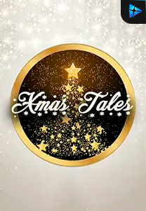 Xmas Tales