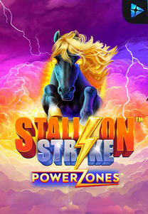 Power Zones: Stallon