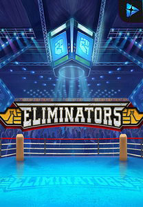 Eliminators
