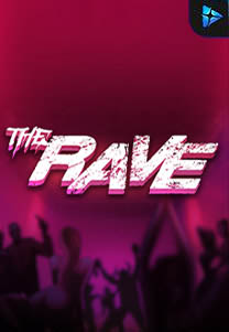 The Rave