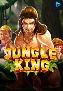 Jungle King