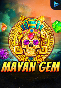 Mayangem