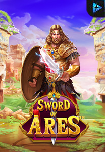 Sword Of Ares