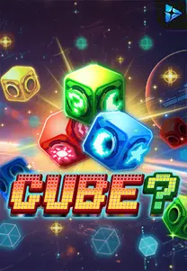 Cube?