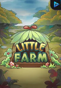 Little Farm