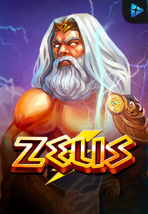 Zeus