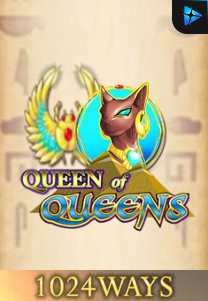 Queen Of Queens II