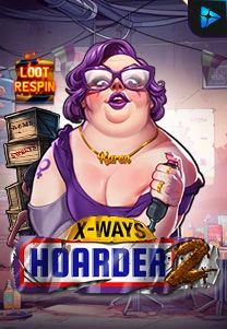 Xways Hoarder 2