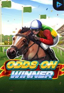 Odds On Winner