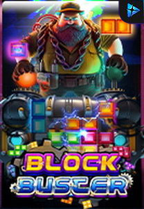 Block Buster