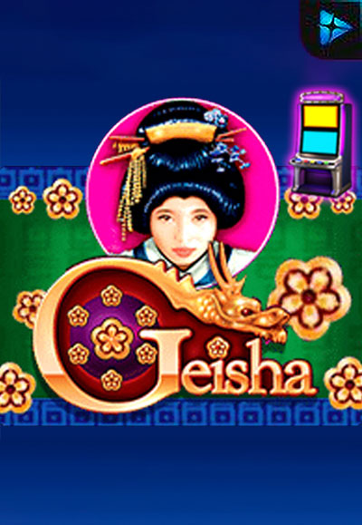 Geisha