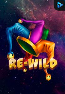 Re-Wild