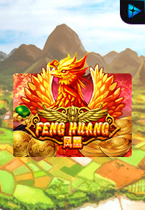 Feng Huang