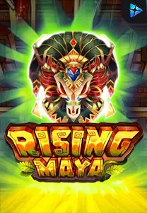 Rising Maya