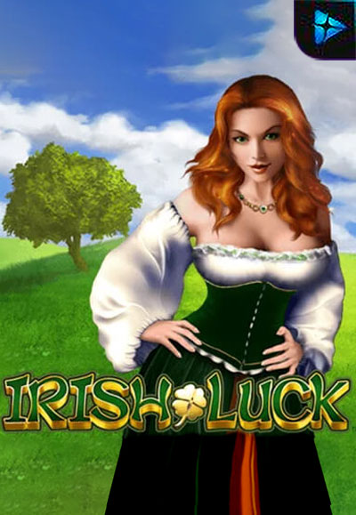 Irish Luck