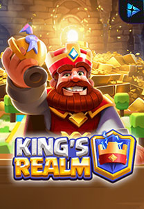 King's Realm