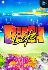 Beach Life