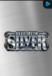 Sterling Silver