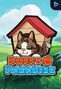 Puffy Paradise