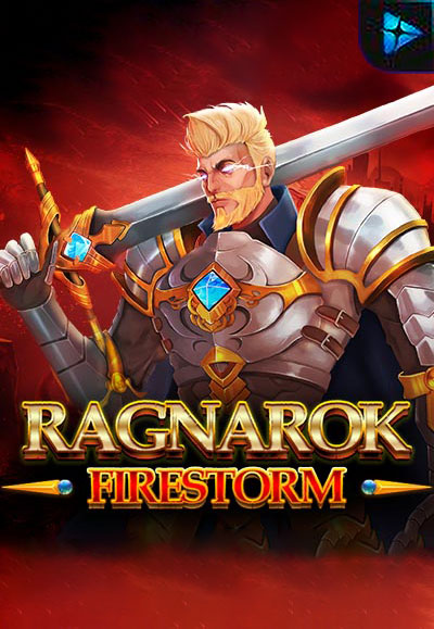 Ragnarok Fire Storm