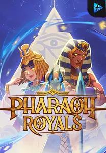 Pharaoh Royals
