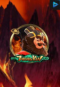 Zhongkui