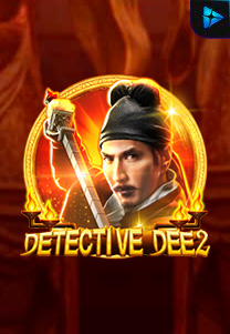 Detective Dee 2