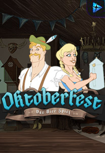 Oktoberfest