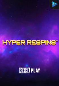 Hyper Respins