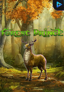 Forest Prince