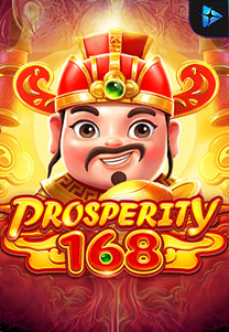 Prosperity 168
