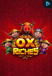 Ox Riches