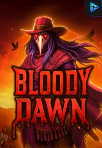Bloody Dawn