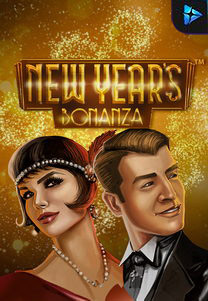 New Year's Bonanza