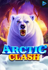 Arctic Clash