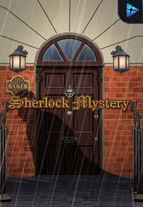 Sherlock Mystery
