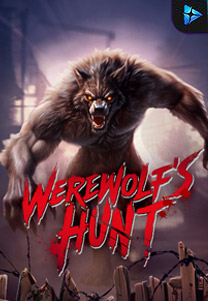Werewolf's Hut