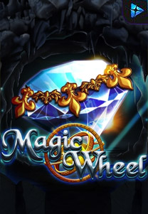 Magic Wheel